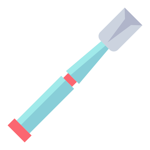 Tool icon