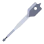 Auger icon 64x64