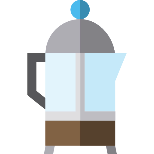 Coffee icon