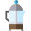 Coffee icon 64x64
