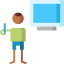 Kid icon 64x64