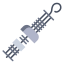 Tool icon 64x64