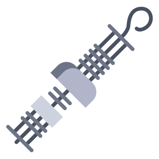 Tool icon