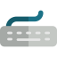 Keyboard icon 64x64