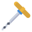 Auger icon 64x64