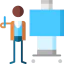 Mobile icon 64x64