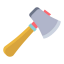 Axe icon 64x64