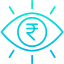 View icon 64x64