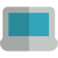 Laptop icon 64x64