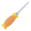 Awl icon 64x64