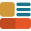 Browser icon 64x64