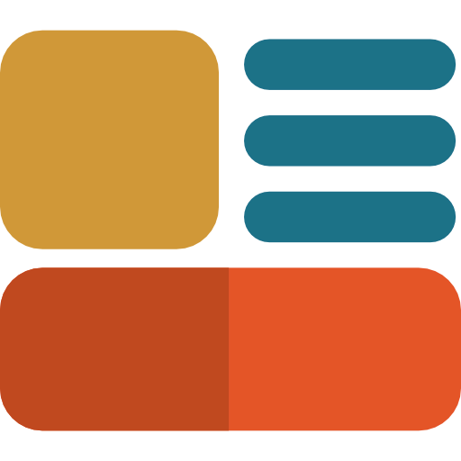 Browser icon