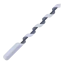 Drill icon 64x64
