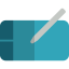 Tablet icon 64x64