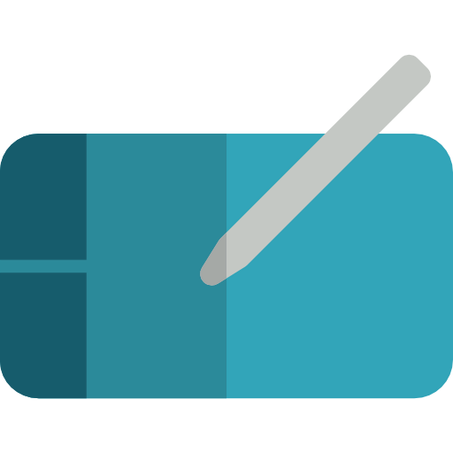 Tablet icon
