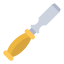 Chisel ícono 64x64
