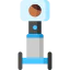 Remote icon 64x64
