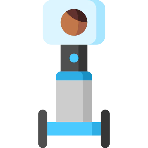 Remote icon