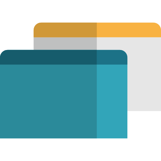 Browser icon