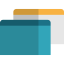 Browser icon 64x64