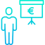 Presentation icon 64x64