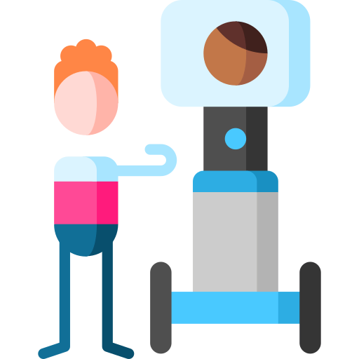 Remote icon