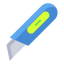 Cutter icon 64x64