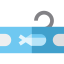 Tuna icon 64x64