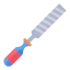 Chisel ícono 64x64