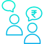User icon 64x64