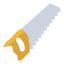 Saw icon 64x64