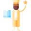 Learning icon 64x64