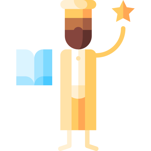 Learning icon