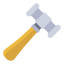 Hammer icon 64x64
