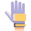 Goalkeeper icon 64x64