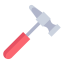 Hammer icon 64x64