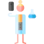 Lab icon 64x64