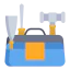 Kit icon 64x64