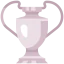 Trophy icon 64x64