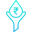 Funnel icon 64x64
