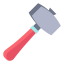 Mallet 图标 64x64