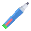 Marker icon 64x64