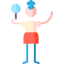 Search icon 64x64