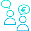 User icon 64x64