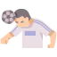 Play icon 64x64