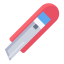 Cutter icon 64x64