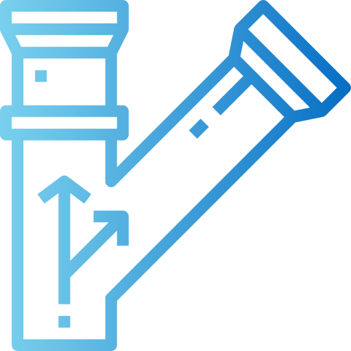 Junction icon