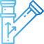 Junction icon 64x64
