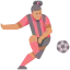 Shoot icon 64x64