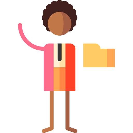 File icon